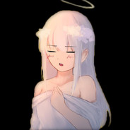 Steam profile picture for @favourites