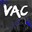 Group Avatar