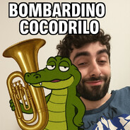 BOTWeek