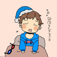 Blixed