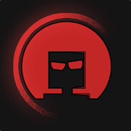 RCG's Trading BOT