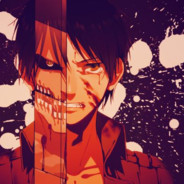 just scythe
