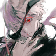 Steam profile picture for @rinitoshi