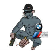 Ratman'as
