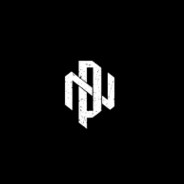 Noghert