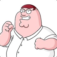 Peter Griffin