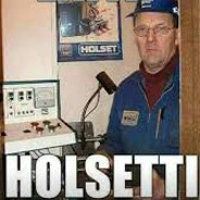 SäNdEls
