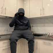 MEFA PEEK KACZMI