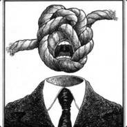 Schizophrenia