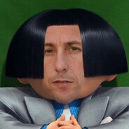 vthormd