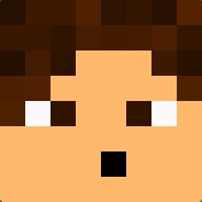 Pstocker