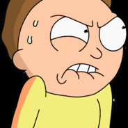 Morty_YT