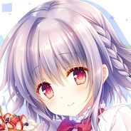 Steam：私たちの記憶