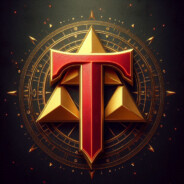 TheRoxter24
