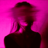 blur