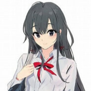 蛋散
