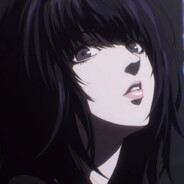 𝐂𝐑𝐔𝐙
