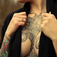 Satana666