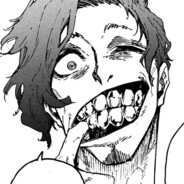 ace eater