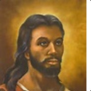 Jesus Christ