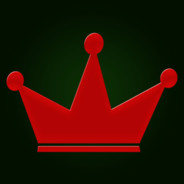 BK