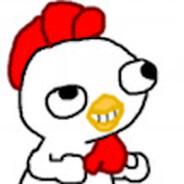 Slap Chicken Games