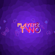 PlayerTwo 2