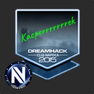 kacperrrrrrrek