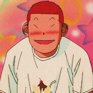 Mako
