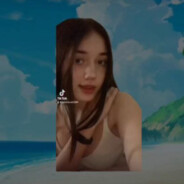 ♥  我爱娜斯佳 ♥
