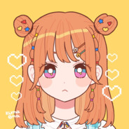 傲慢黄花鱼