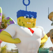 Bob