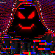 Mertylmn06
