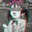 Group Avatar