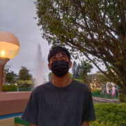 tijay