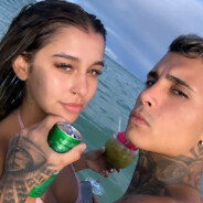 ! Victóriaaa