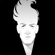 Steam profile picture for @postfix