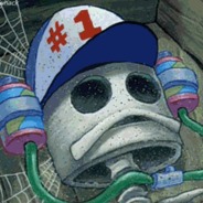 Smitty Werbenjagermanjensen