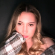 машка ляшка♡