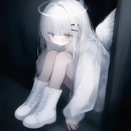 小芙
