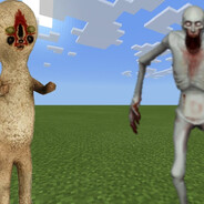 uuu
