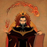 Sozin