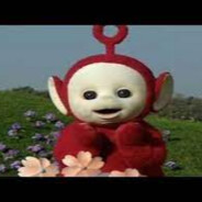 Po