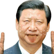普地