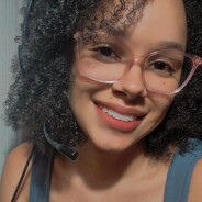 Cashira