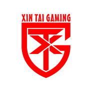 修五台