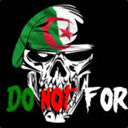 ✪_ABdouDz_✪