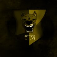 RaGeMoArR