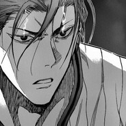 mode:Atsushi Murasakibara