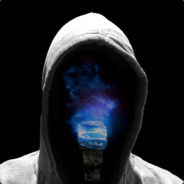 Steam profile picture for @toarch